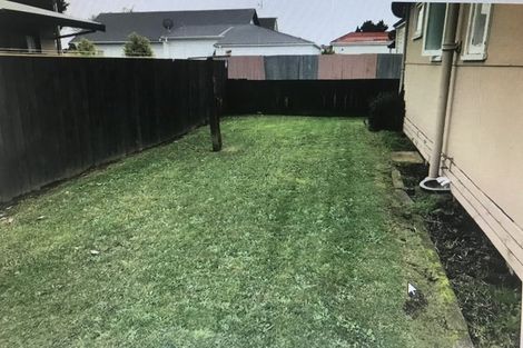 Photo of property in 51 Primrose Street, Frankton, Hamilton, 3204