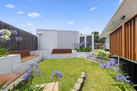 Photo of property in 1 Forth Place, Papakowhai, Porirua, 5024