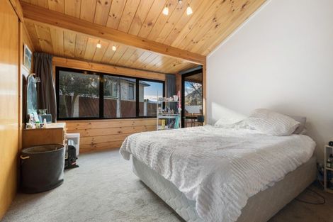 Photo of property in 10 Remarkables Crescent, Frankton, Queenstown, 9300