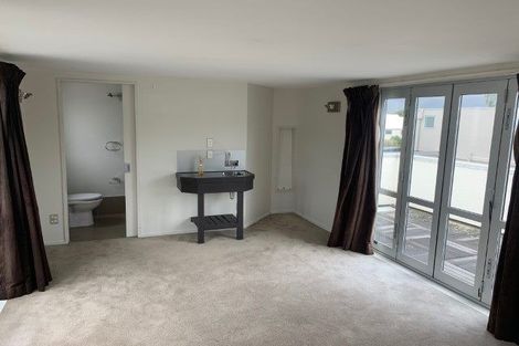 Photo of property in 88b Brockworth Place, Riccarton, Christchurch, 8011
