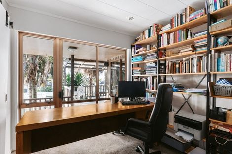 Photo of property in 210 Pohutukawa Avenue, Ohope, 3121