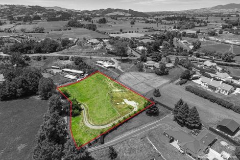 Photo of property in 3/103 Maungakawa Road, Cambridge, 3496