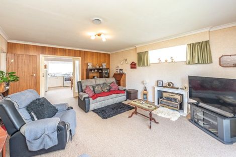 Photo of property in 51d Nixon Street, Whanganui East, Whanganui, 4500