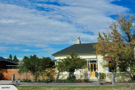 Photo of property in 12 Fastnet Street, Alexandra, 9320