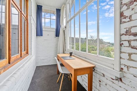 Photo of property in 22 Burnett Street, Calton Hill, Dunedin, 9012