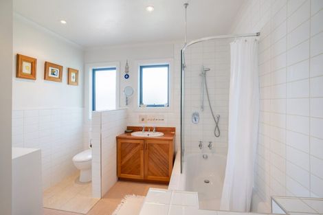 Photo of property in 25 Trewavas Street, Motueka, 7120