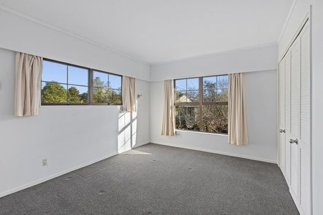 Photo of property in 8 Vernon Shaw Place, Warkworth, 0910