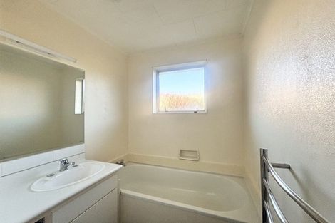 Photo of property in 392a Fergusson Drive, Heretaunga, Upper Hutt, 5018