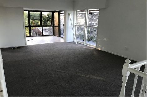 Photo of property in 217 Sturges Road, Henderson, Auckland, 0612
