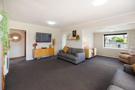 Photo of property in 47 Monmouth Street, Feilding, 4702