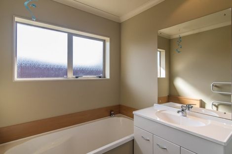 Photo of property in 15 Manhattan Court, Paraparaumu Beach, Paraparaumu, 5032