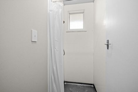 Photo of property in 15 Bristol Street, St Albans, Christchurch, 8014