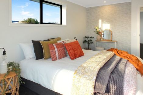 Photo of property in 85 Seabury Avenue, Foxton Beach, Foxton, 4815