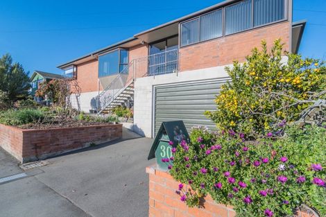 Photo of property in 30 Stirling Place, Marchwiel, Timaru, 7910