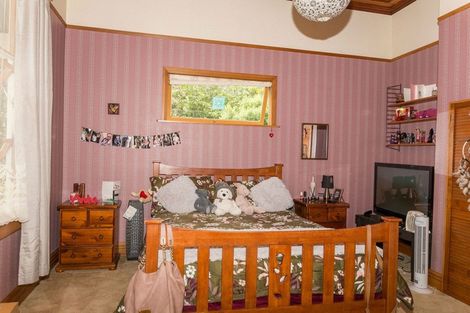 Photo of property in 6 Maine Street, Dannevirke, 4930