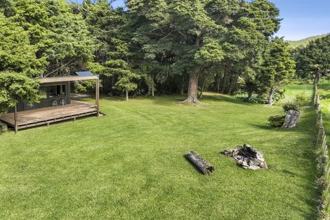 Photo of property in 43 Pebblebrooke Road, Mangawhai, Kaiwaka, 0573