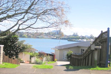 Photo of property in 93 Haukore Street, Hairini, Tauranga, 3112