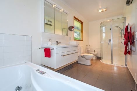 Photo of property in 86 Englishs Road, Lincoln, Christchurch, 7674