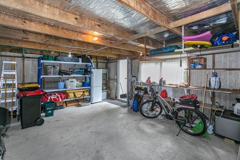 Photo of property in 13 Wigmore Crescent, Hahei, Whitianga, 3591