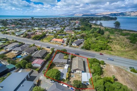 Photo of property in 114 Bridge Street, New Brighton, Christchurch, 8061