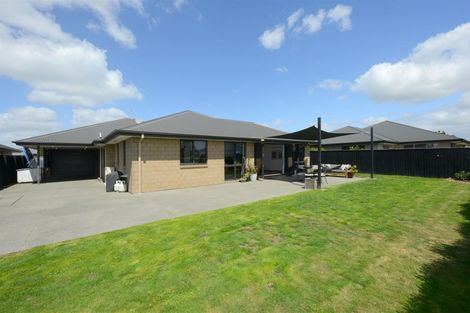 Photo of property in 19 Cole Porter Avenue, Mairehau, Christchurch, 8052