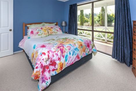 Photo of property in 1300 Hauraki Road, Netherton, Paeroa, 3671