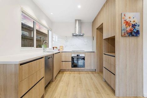 Photo of property in 61c Settlement Road, Papakura, 2110