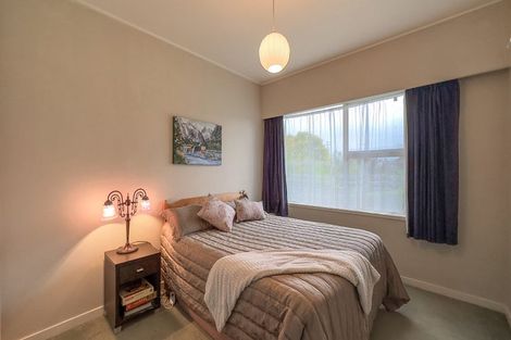 Photo of property in 1043 Waotu Road, Waotu, Putaruru, 3481