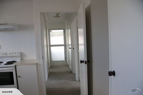 Photo of property in 10c Matavai Street, Mount Maunganui, 3116