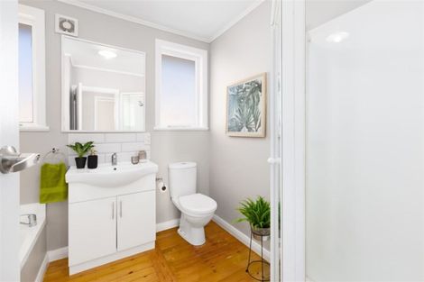 Photo of property in 27 Te Puke Street, Titahi Bay, Porirua, 5022