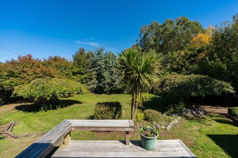 Photo of property in 202 Whangamata Road, Kinloch, Taupo, 3377