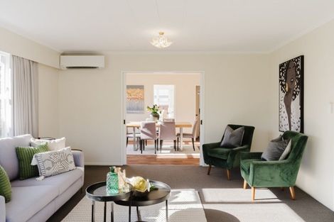 Photo of property in 288 Riverside Drive, Waterloo, Lower Hutt, 5011