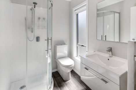 Photo of property in 5/120 Mahoe Street, Melville, Hamilton, 3206