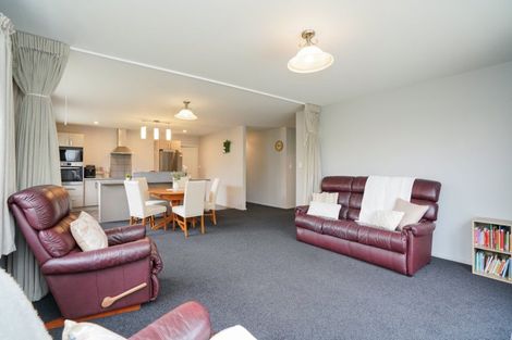 Photo of property in 151 Grant Road, Otatara, Invercargill, 9879