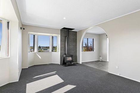 Photo of property in 46 Norman Smith Street, Nukuhau, Taupo, 3330