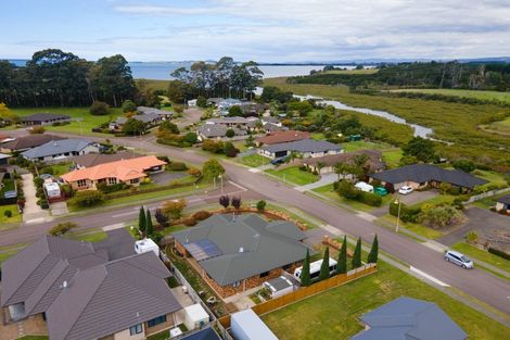 Photo of property in 3 Shrewsbury Place, Katikati, 3129