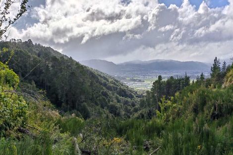 Photo of property in 183 Blue Mountains Road, Blue Mountains, Upper Hutt, 5371