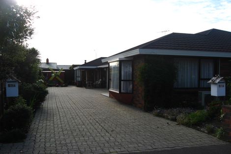 Photo of property in 53a Rutherford Street, Caversham, Dunedin, 9012