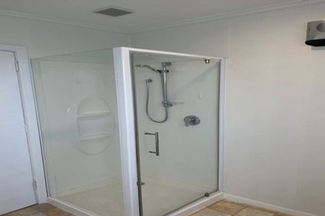 Photo of property in 233 Matai Road, Raumati Beach, Paraparaumu, 5032