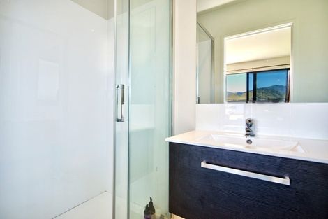 Photo of property in 6 Silver Street, Lower Shotover, Queenstown, 9304