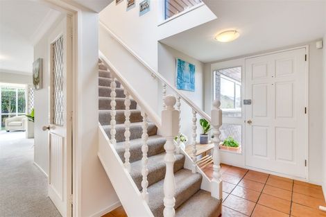 Photo of property in 1/143 Memorial Avenue, Burnside, Christchurch, 8053