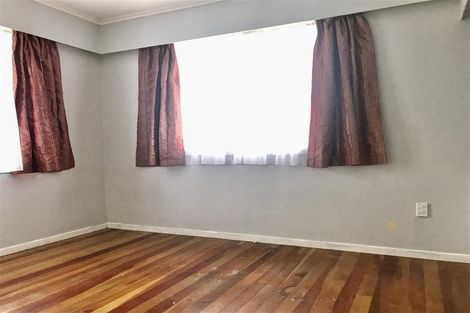 Photo of property in 1/94 Great South Road, Manurewa, Auckland, 2102