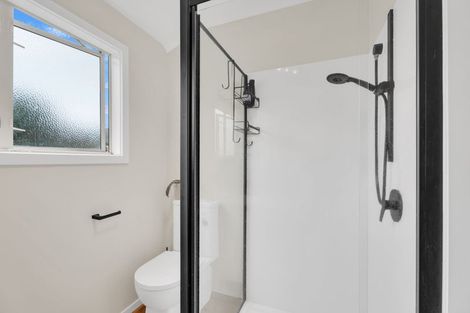 Photo of property in 123 Rangituia Street, Whangamata, 3691