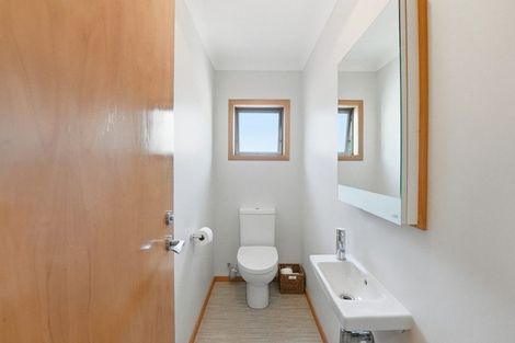 Photo of property in 42d Camellia Avenue, Bell Block, New Plymouth, 4312