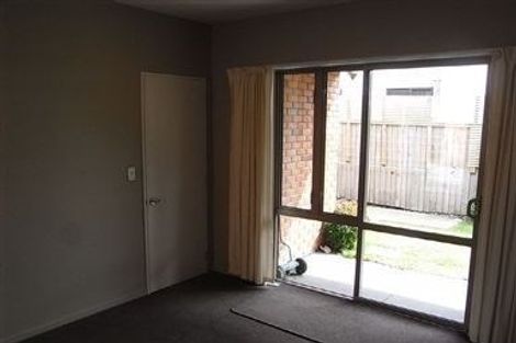Photo of property in 26b Collins Street, Addington, Christchurch, 8024