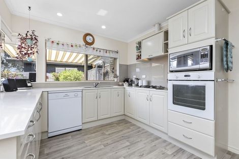 Photo of property in 125 Gloucester Road, Mount Maunganui, 3116