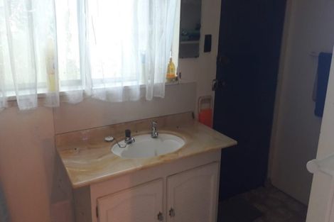 Photo of property in 396 Marine Drive, Charteris Bay, Lyttelton, 8971