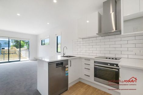 Photo of property in 6/694 Whangaparaoa Road, Stanmore Bay, Whangaparaoa, 0932
