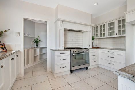 Photo of property in 59 Spur Road, Stillwater, Silverdale, 0993