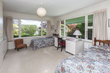 Photo of property in 44 Memorial Avenue, Ilam, Christchurch, 8053